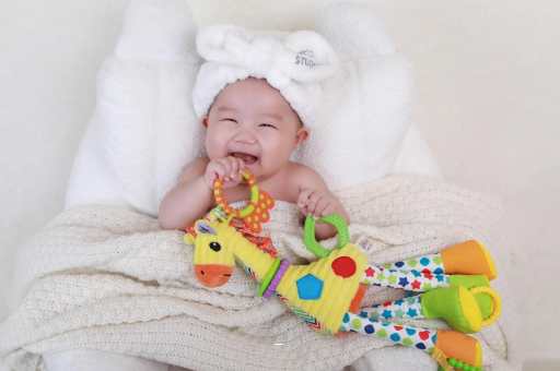 临邑怀孕初期老觉得饿 临邑怀孕初期老觉得饿