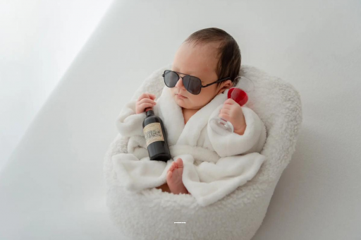 临邑孕妇尿葡萄糖1加