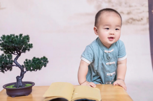 临邑孕妇冬天怎么取暖