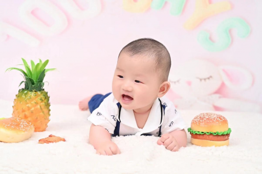 临邑宝宝肚子胀拉稀怎么办