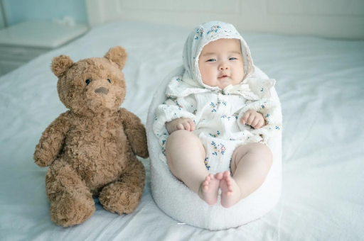 临邑宝宝发烧需要盖被子吗