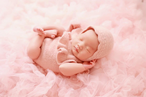 临邑怀孕初期总想放屁 临邑怀孕初期总想放屁