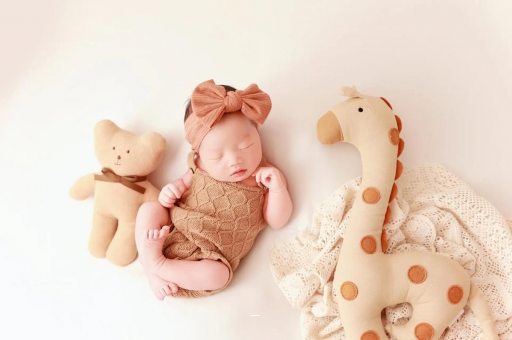 临邑怀孕初期孕酮降低