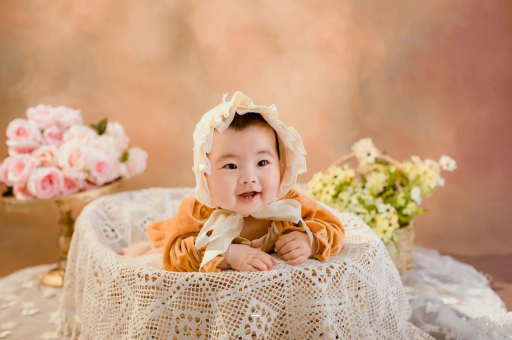 临邑孕妇需要补充什么 临邑孕妇需要补充什么