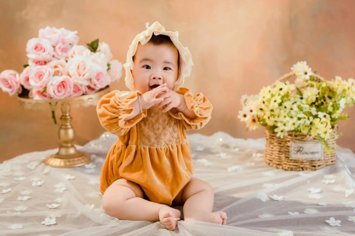 临邑孕妇怎么清理肚脐眼 临邑孕妇怎么清理肚脐眼