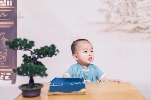 临邑怀孕为啥肚子会长毛 临邑怀孕为啥肚子会长毛