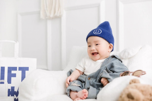 临邑一般怀孕多久显肚子 临邑一般怀孕多久显肚子