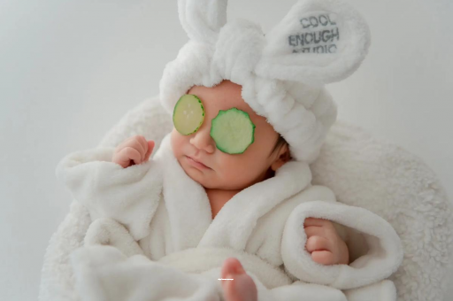 临邑促甲状腺素偏低孕妇