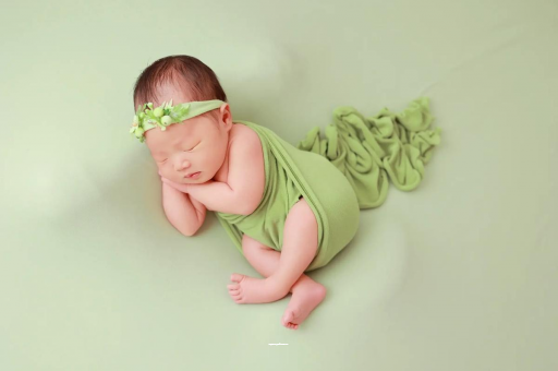 临邑宝宝在肚子里打嗝